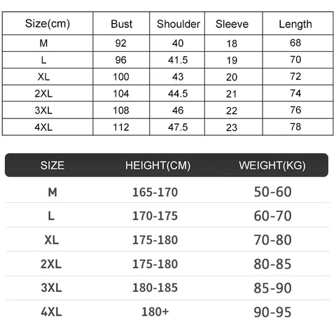 Running Shirts Soccer Shirts Men'S Jersey Sportswear Mens Jogging T-Shirts Quick Dry Compression Sport T-Shirt Fitness Gym